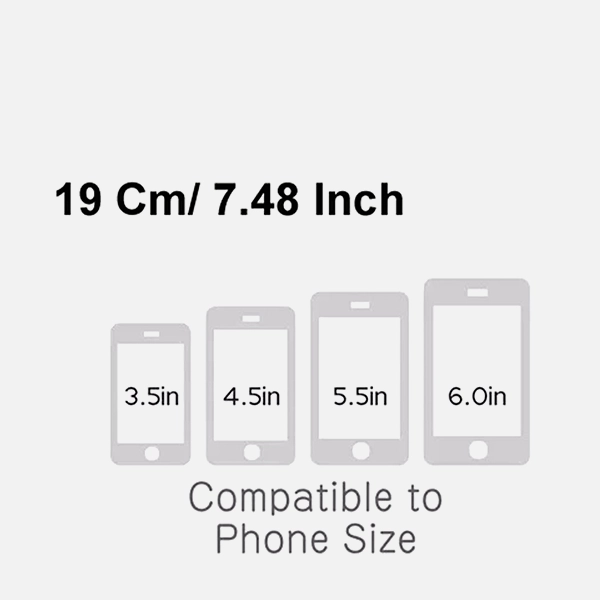 Mobile Cover